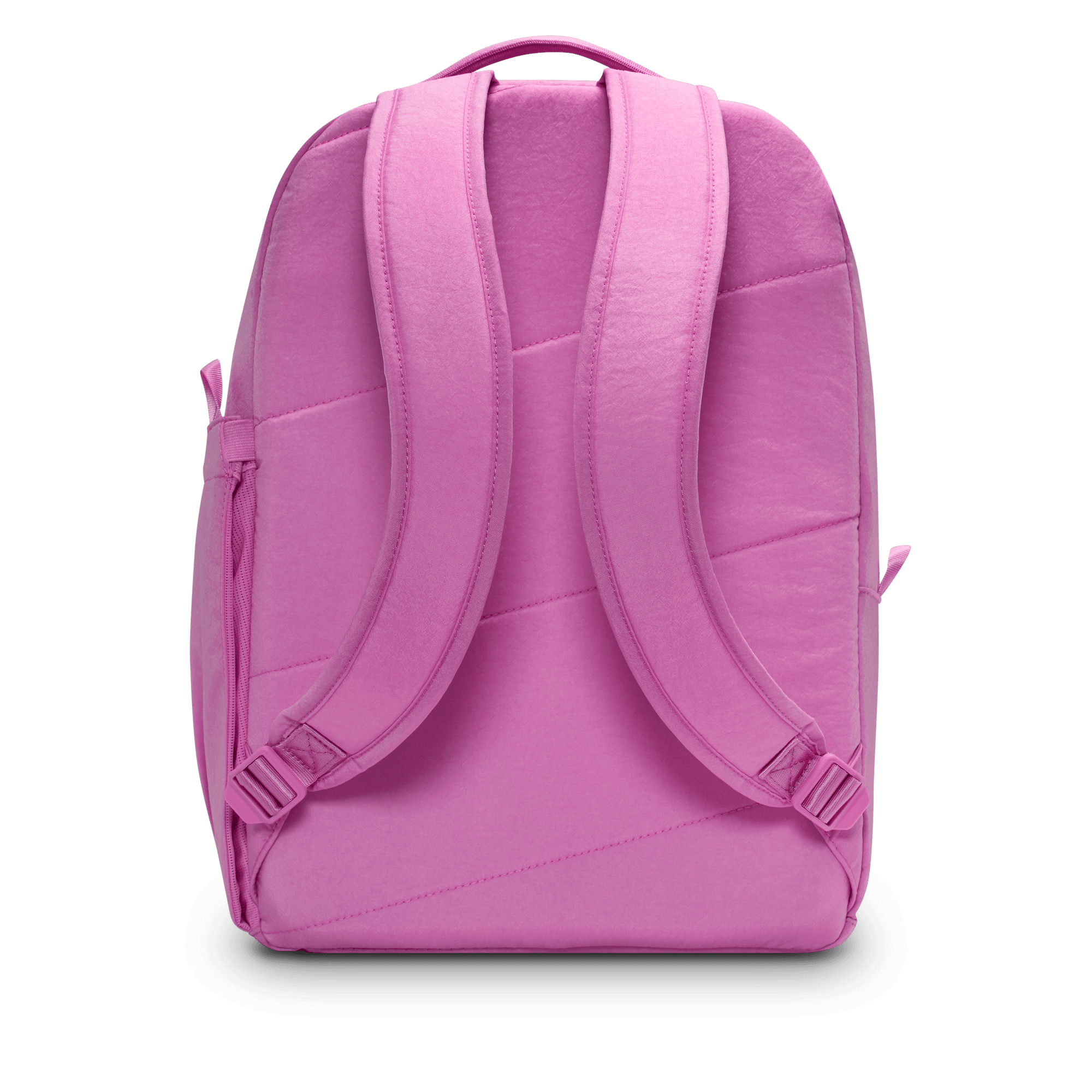 NIKE AURA BACKPACK (24L)