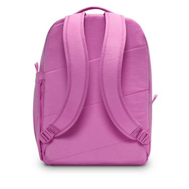 NIKE AURA BACKPACK (24L)
