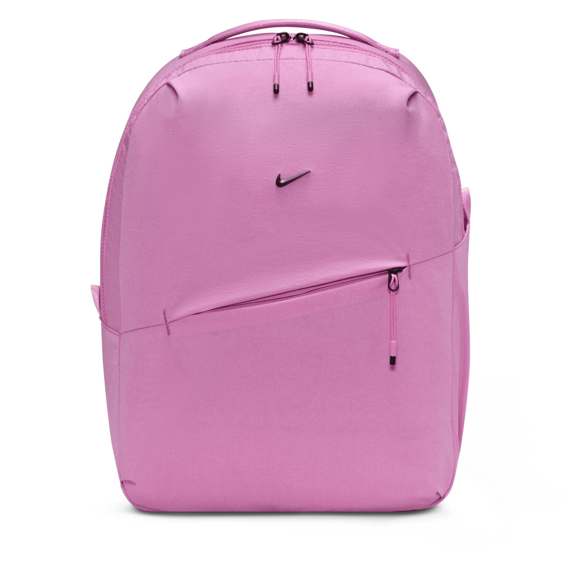 NIKE AURA BACKPACK (24L)