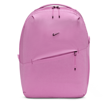 NIKE AURA BACKPACK (24L)