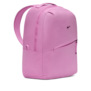 NIKE AURA BACKPACK (24L)