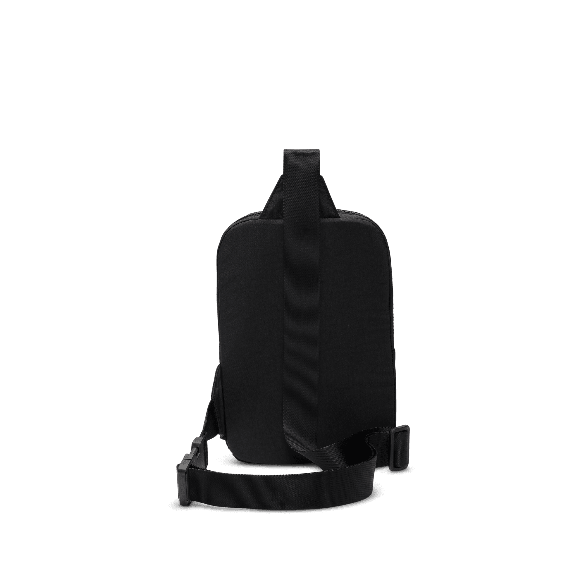 NIKE AURA CROSSBODY BAG (5L)