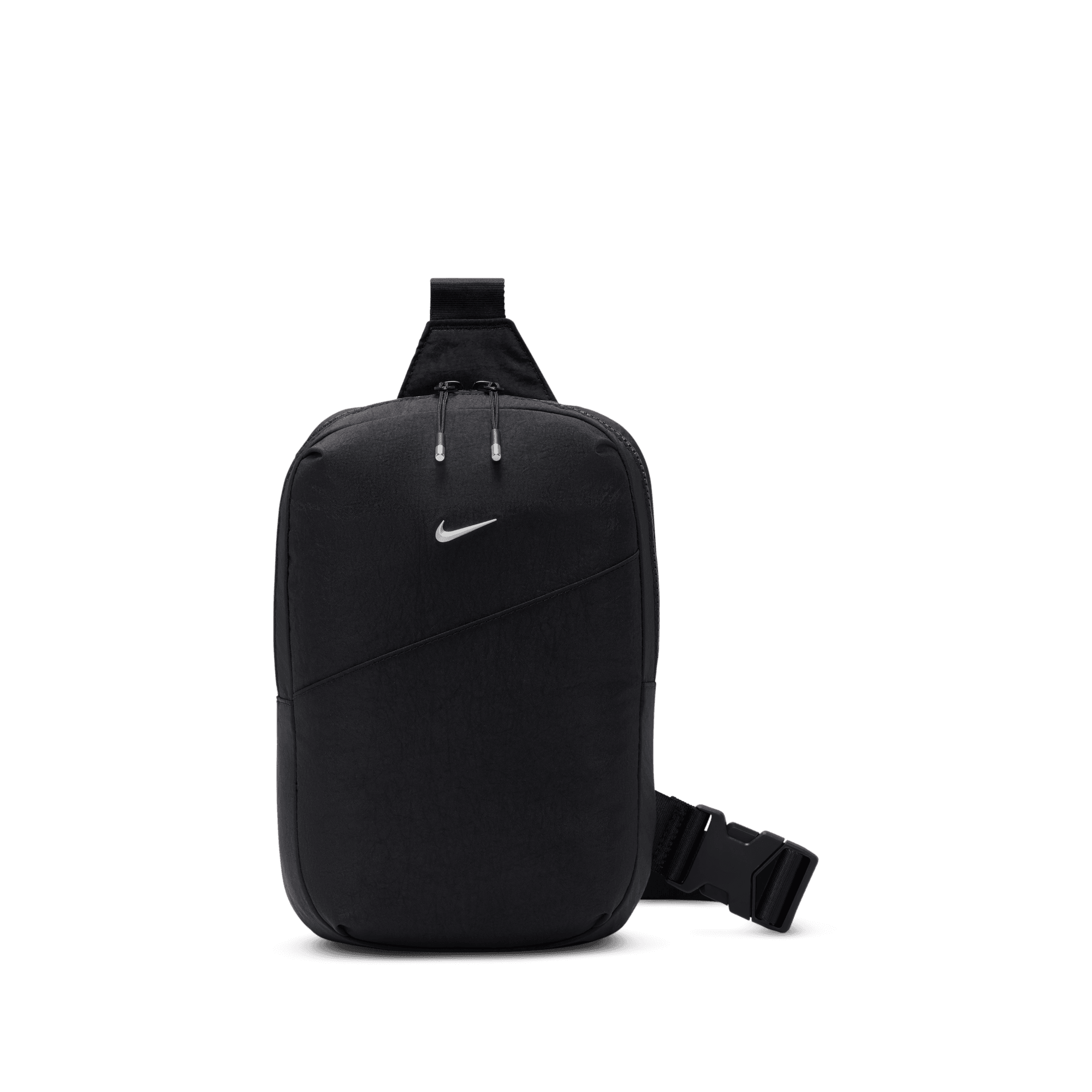 NIKE AURA CROSSBODY BAG (5L)