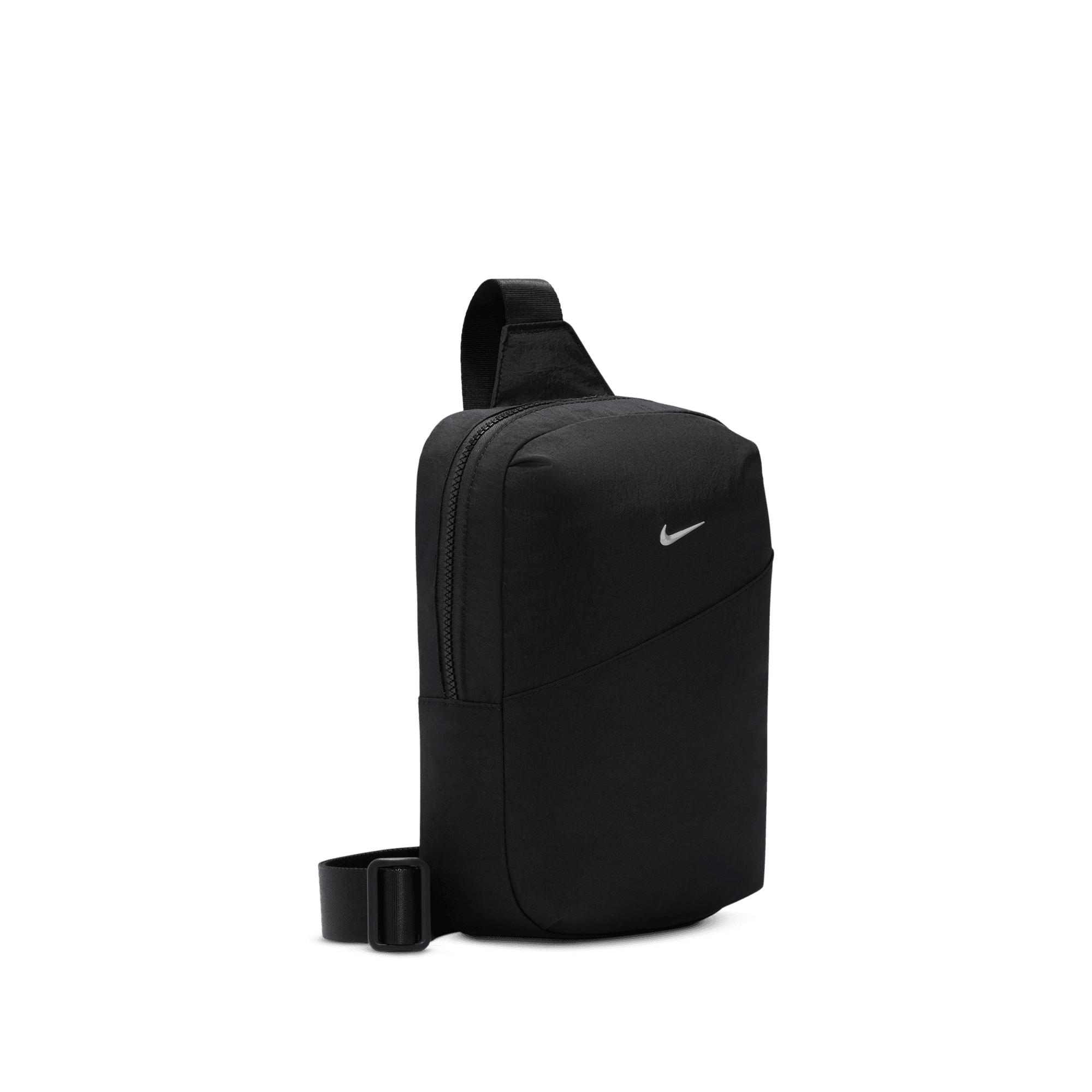 NIKE AURA CROSSBODY BAG (5L)