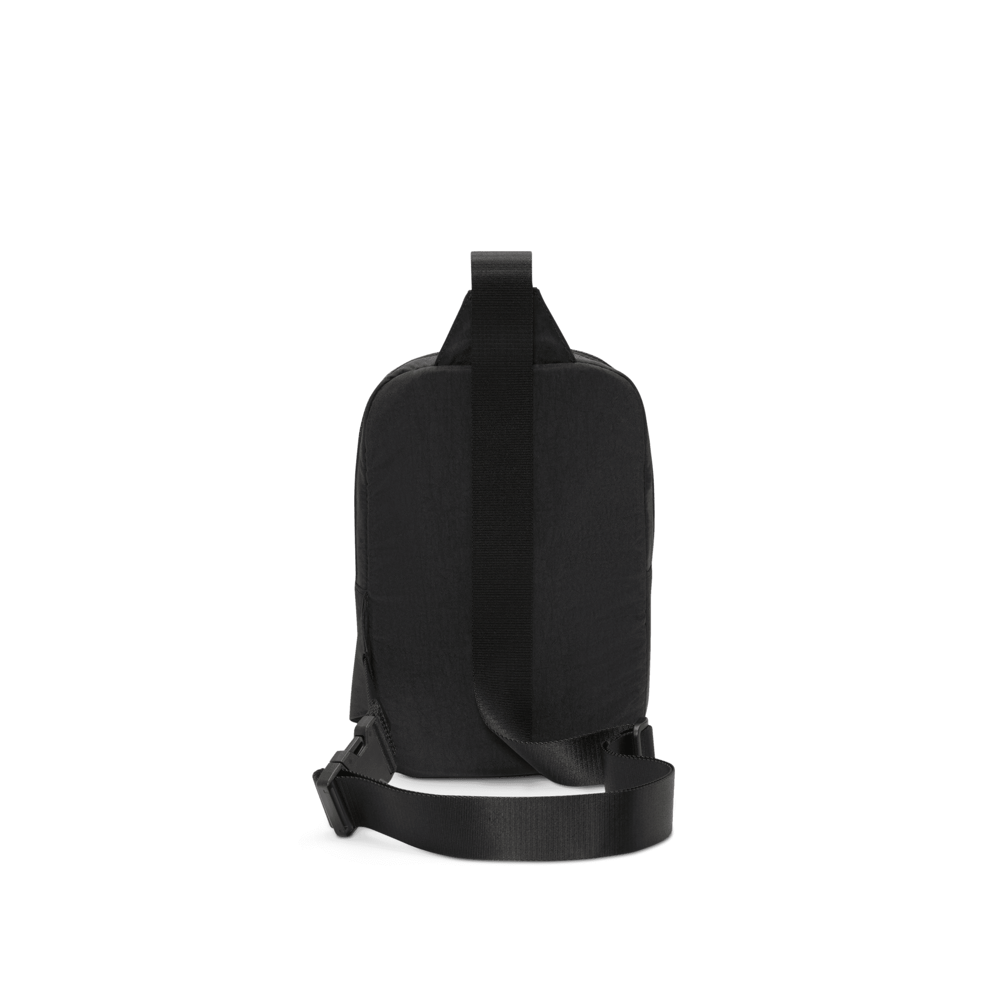 NIKE AURA CROSSBODY BAG (5L)