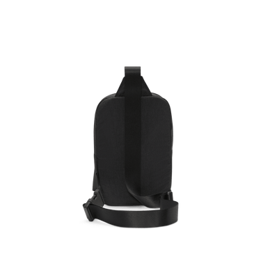 NIKE AURA CROSSBODY BAG (5L)