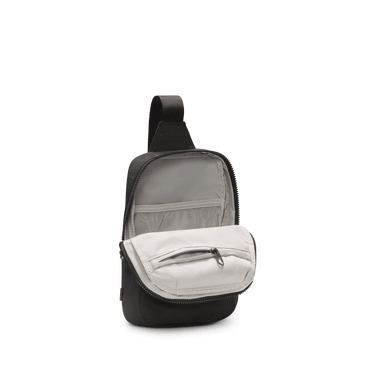NIKE AURA CROSSBODY BAG (5L)