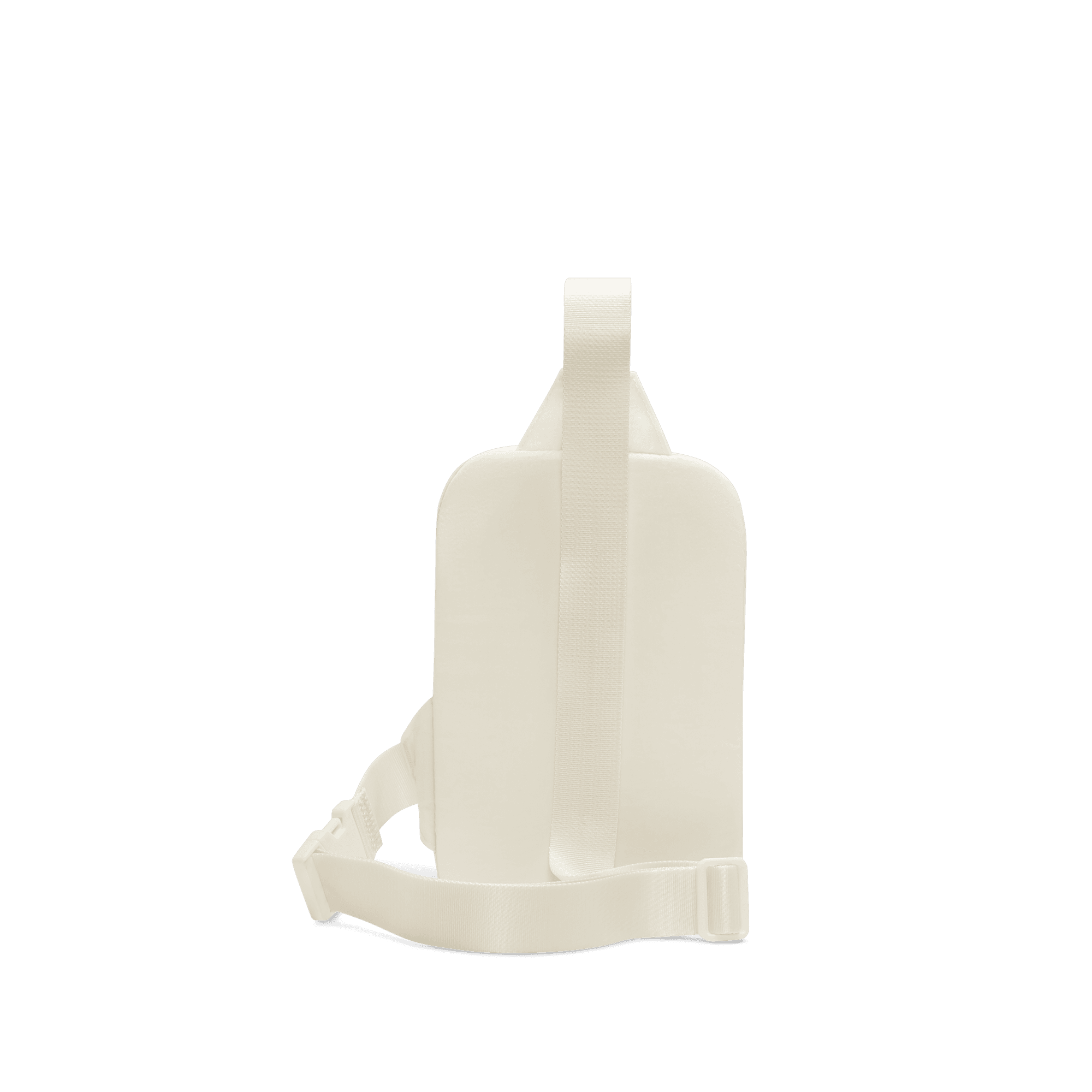 NIKE AURA CROSSBODY BAG (5L)