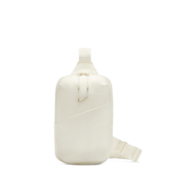 NIKE AURA CROSSBODY BAG (5L)