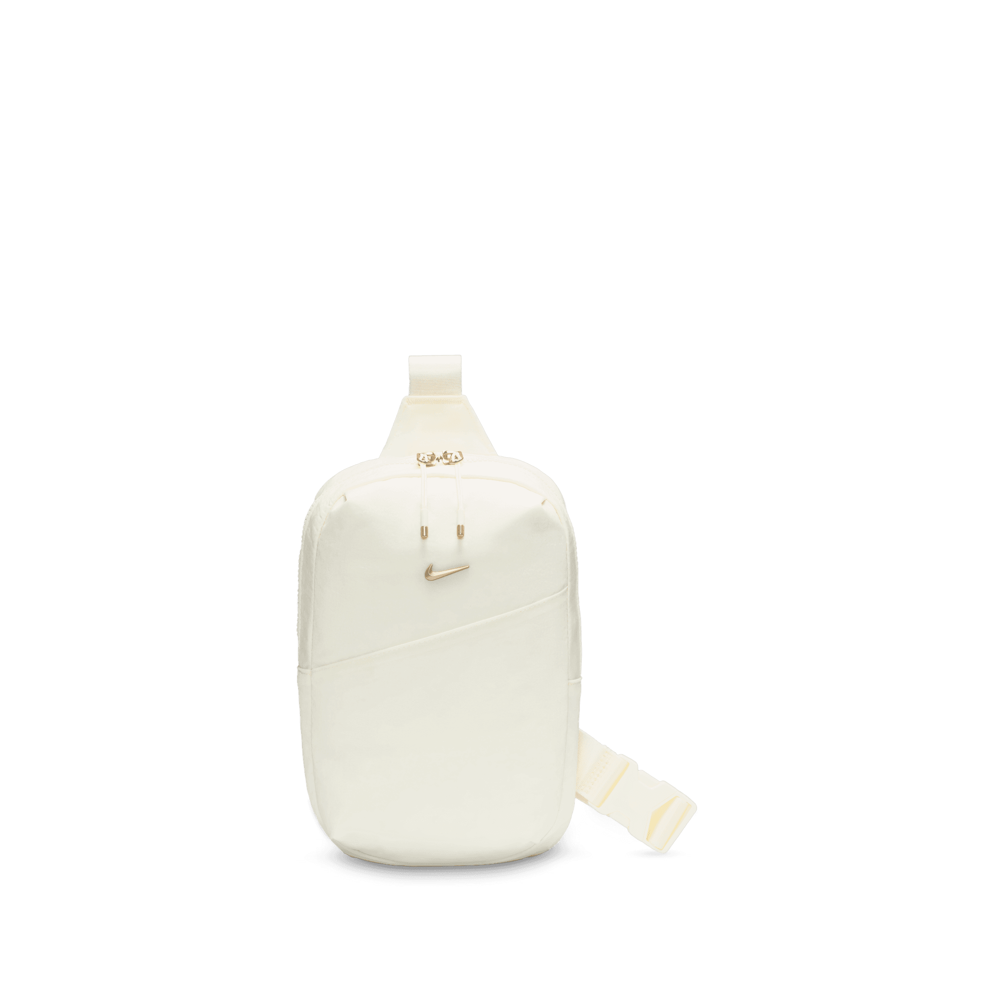 NIKE AURA CROSSBODY BAG (5L)