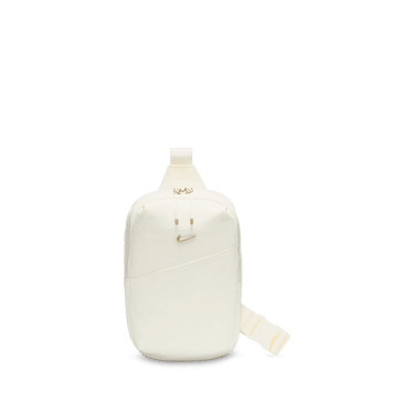 NIKE AURA CROSSBODY BAG (5L)