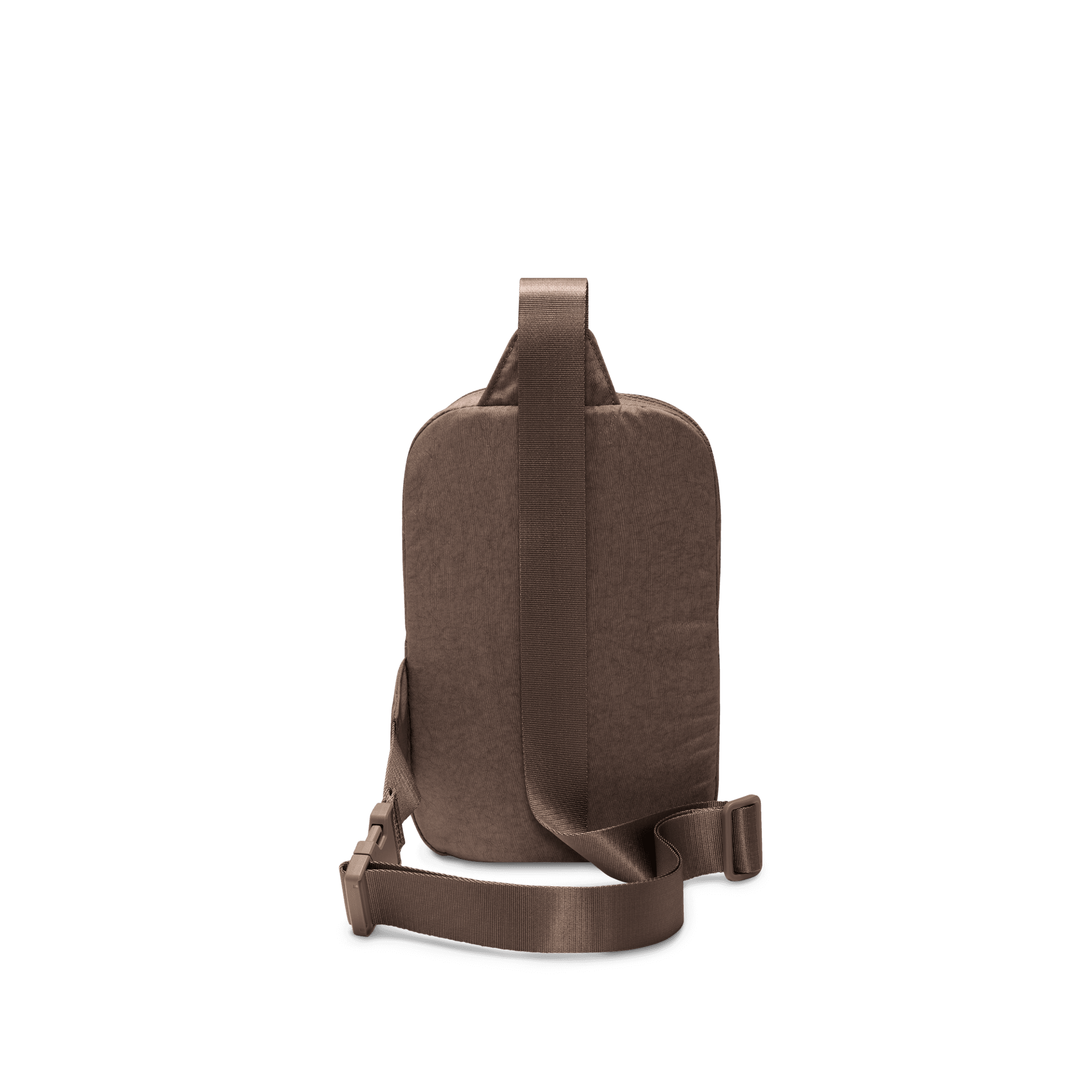 NIKE AURA CROSSBODY BAG (5L)