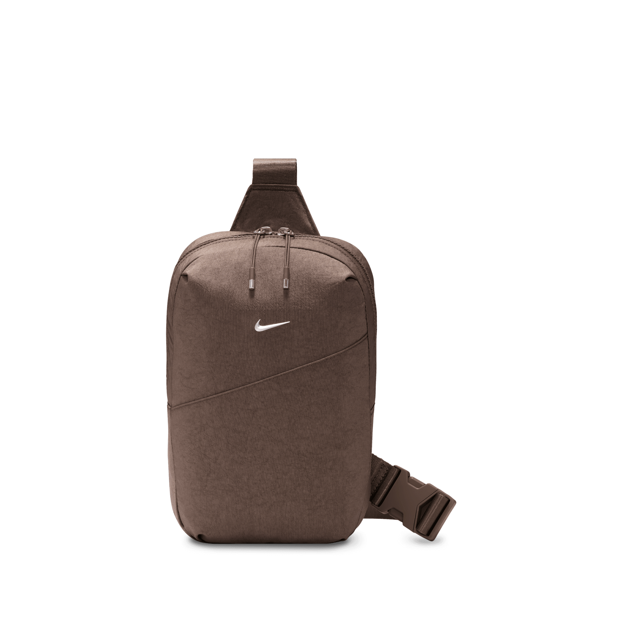 NIKE AURA CROSSBODY BAG (5L)