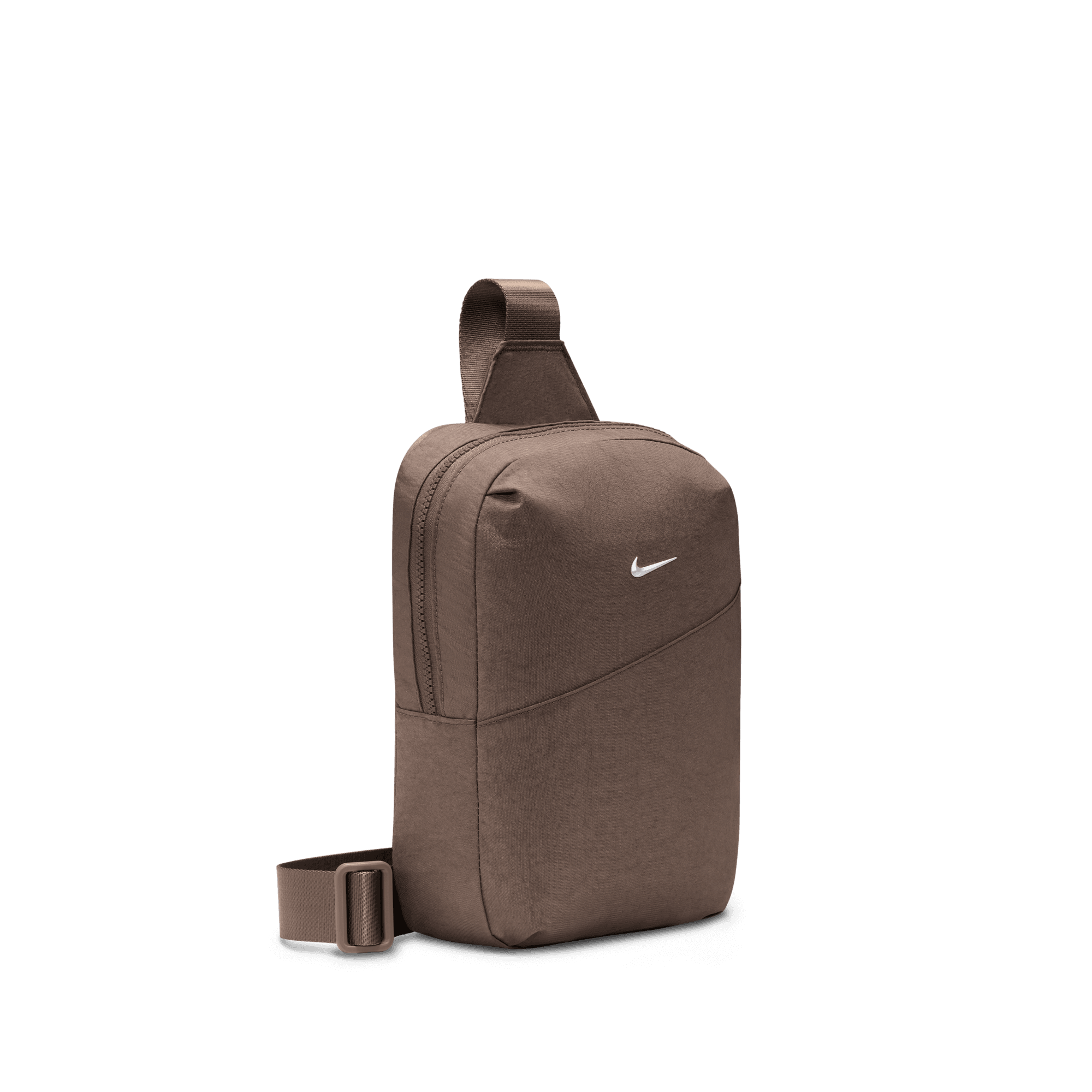 NIKE AURA CROSSBODY BAG (5L)