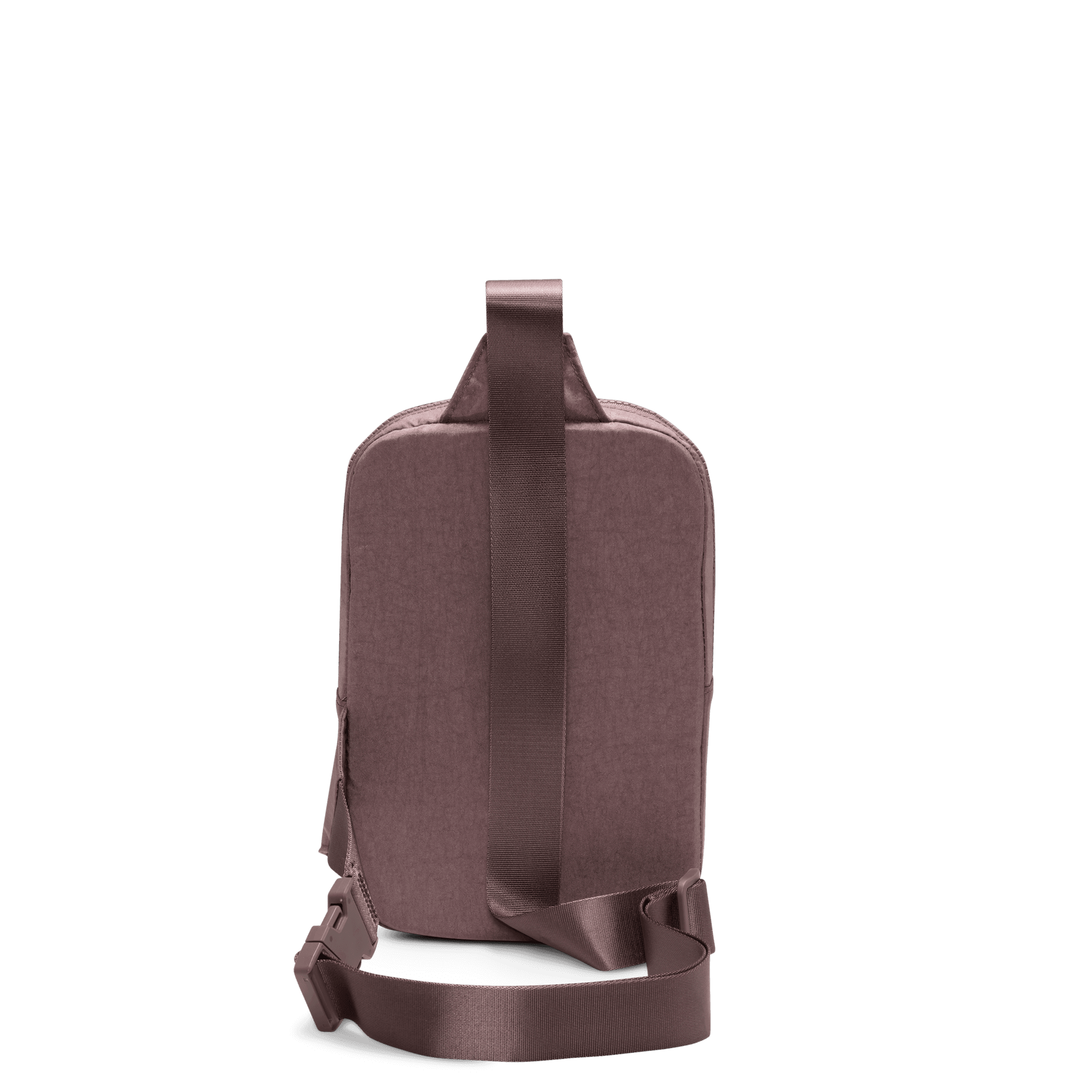 NIKE AURA CROSSBODY BAG (5L)