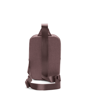 NIKE AURA CROSSBODY BAG (5L)