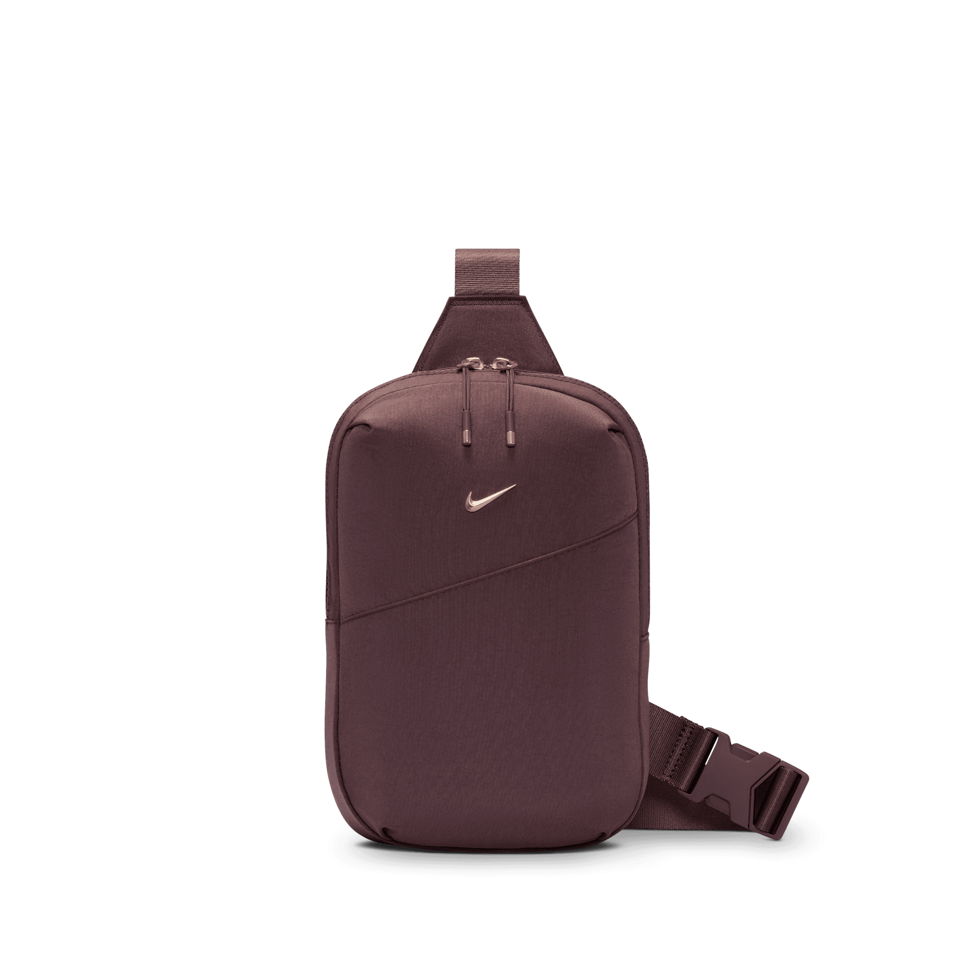 NIKE AURA CROSSBODY BAG (5L)