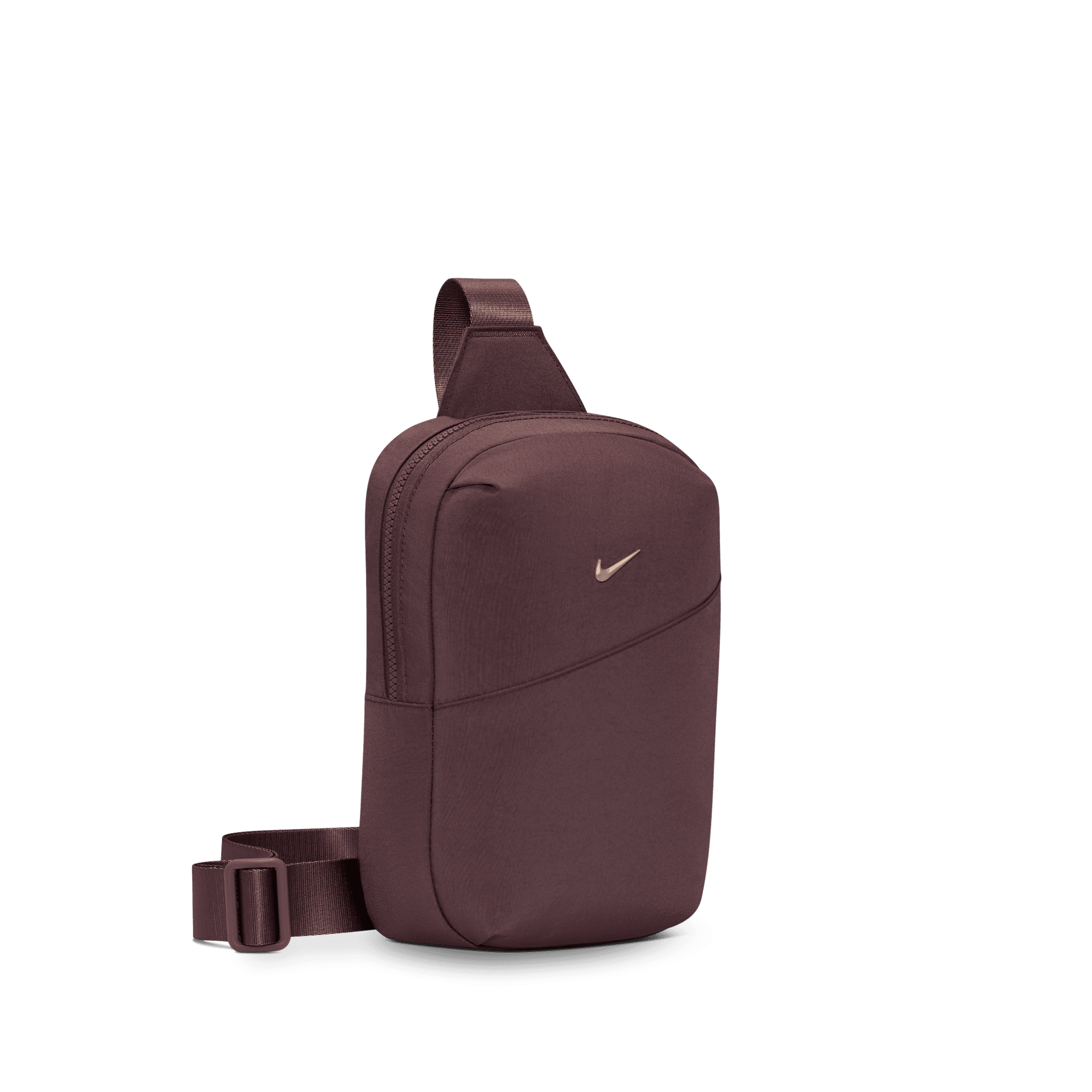 NIKE AURA CROSSBODY BAG (5L)