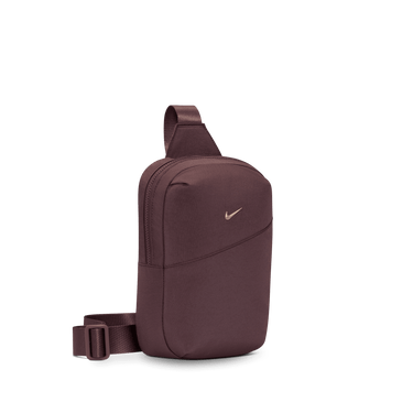 NIKE AURA CROSSBODY BAG (5L)