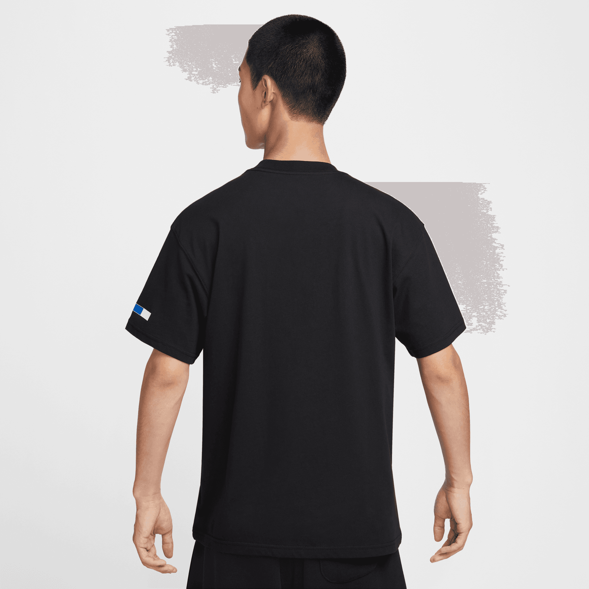 NIKE SPORTSWEAR T-SHIRT (MEN'S)