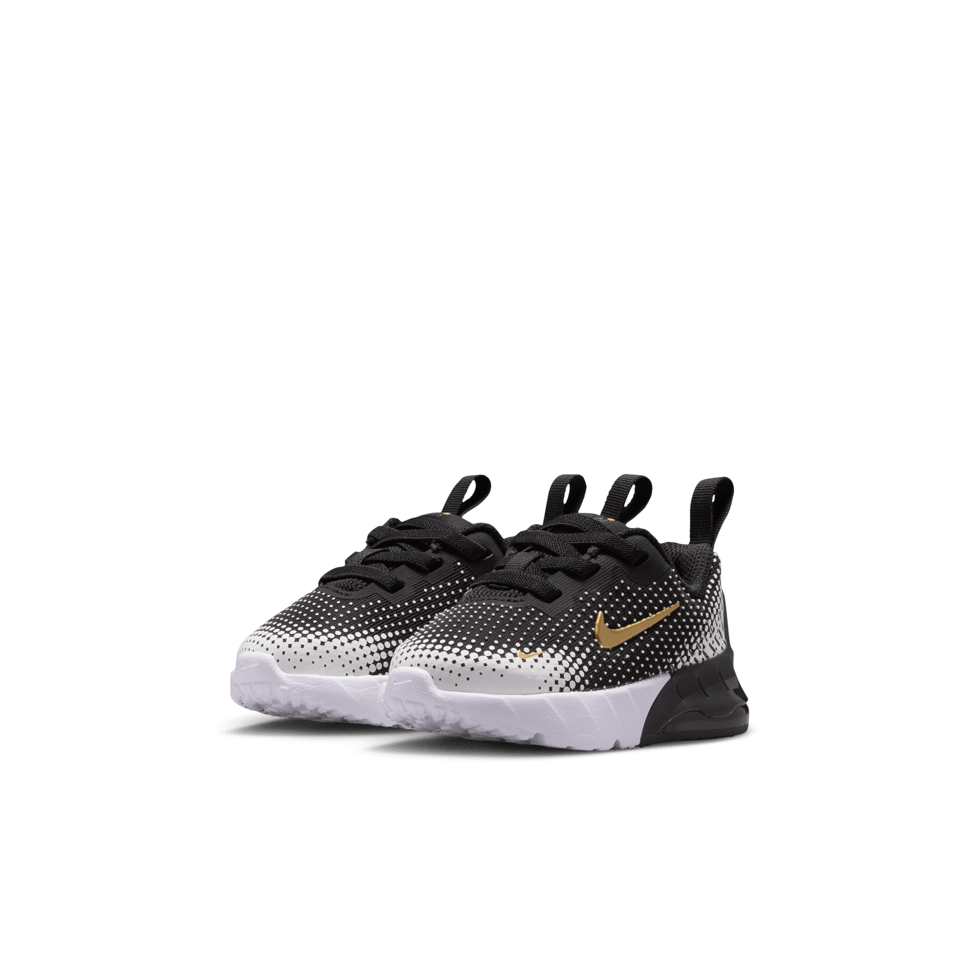 NIKE AIR MAX PHOENIX BABY/TODDLER SHOES