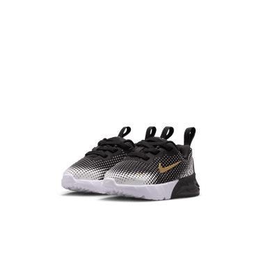 NIKE AIR MAX PHOENIX BABY/TODDLER SHOES