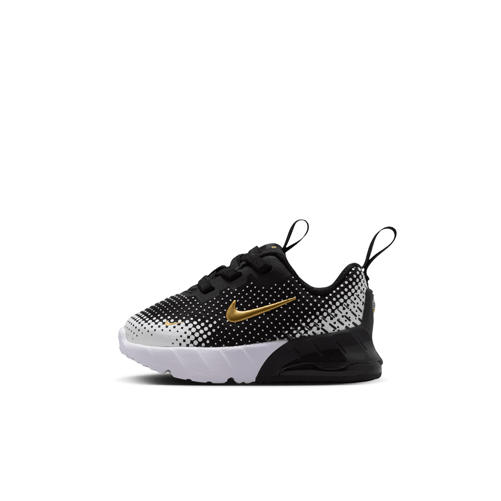 NIKE AIR MAX PHOENIX BABY/TODDLER SHOES