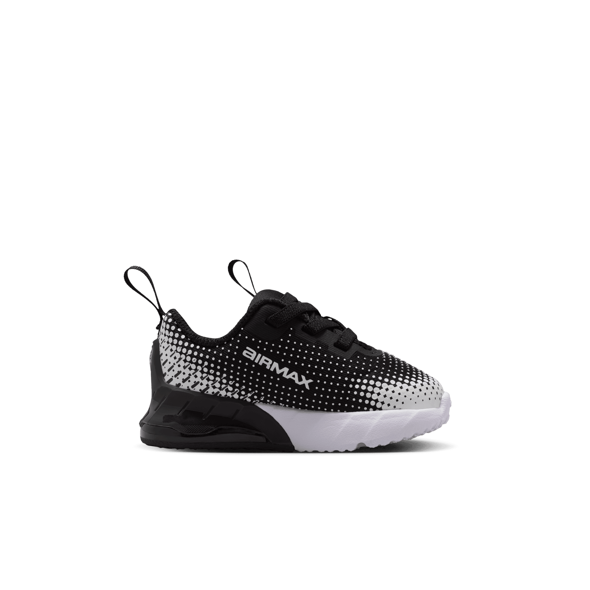 NIKE AIR MAX PHOENIX BABY/TODDLER SHOES