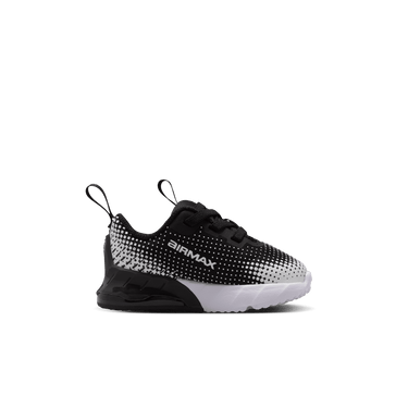 NIKE AIR MAX PHOENIX BABY/TODDLER SHOES