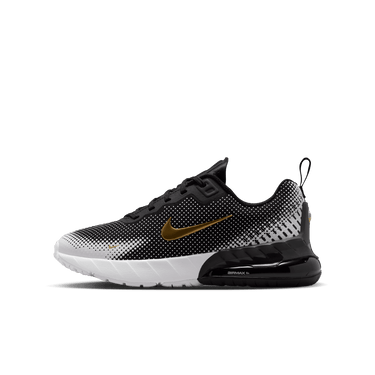 NIKE AIR MAX PHOENIX BIG KIDS' SHOES