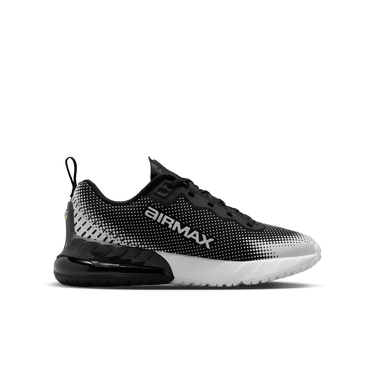 NIKE AIR MAX PHOENIX BIG KIDS' SHOES