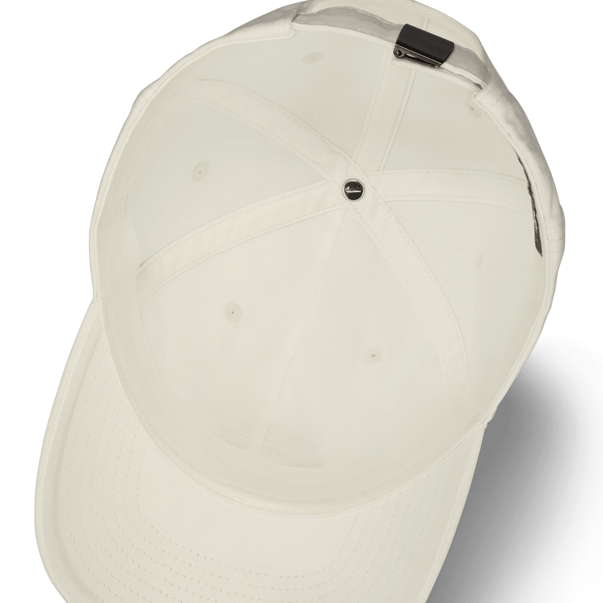 NIKE SB CLUB UNSTRUCTURED SKATE CAP