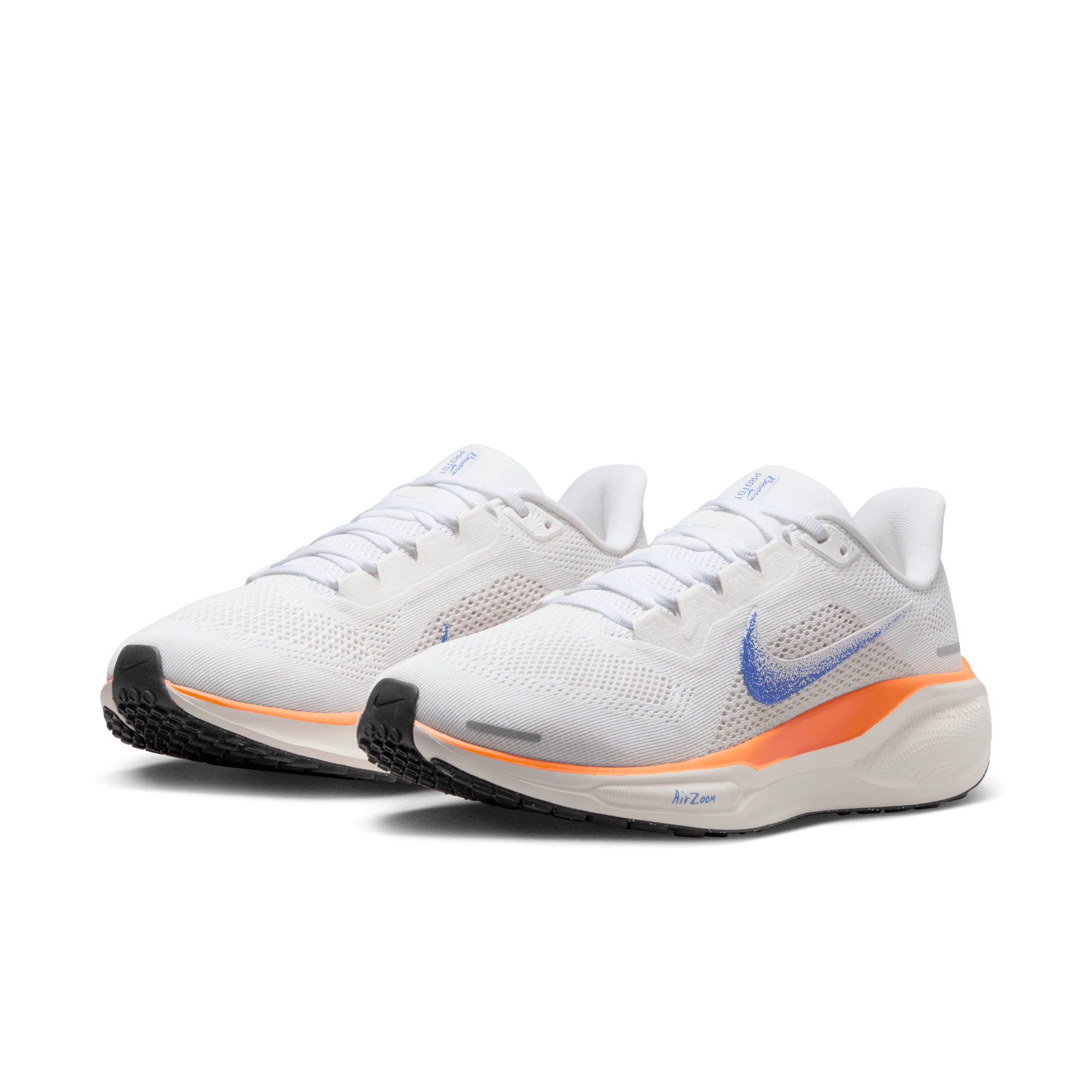 NIKE PEGASUS 41 BLUEPRINT WOMEN'S ROAD RUNNING SHOES