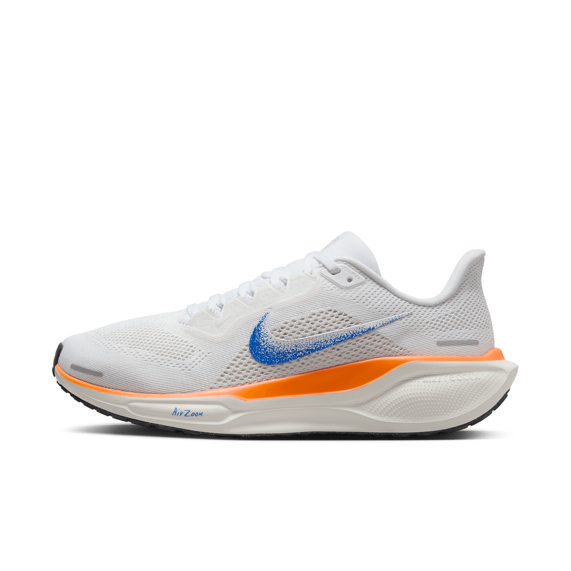 NIKE PEGASUS 41 BLUEPRINT WOMEN'S ROAD RUNNING SHOES