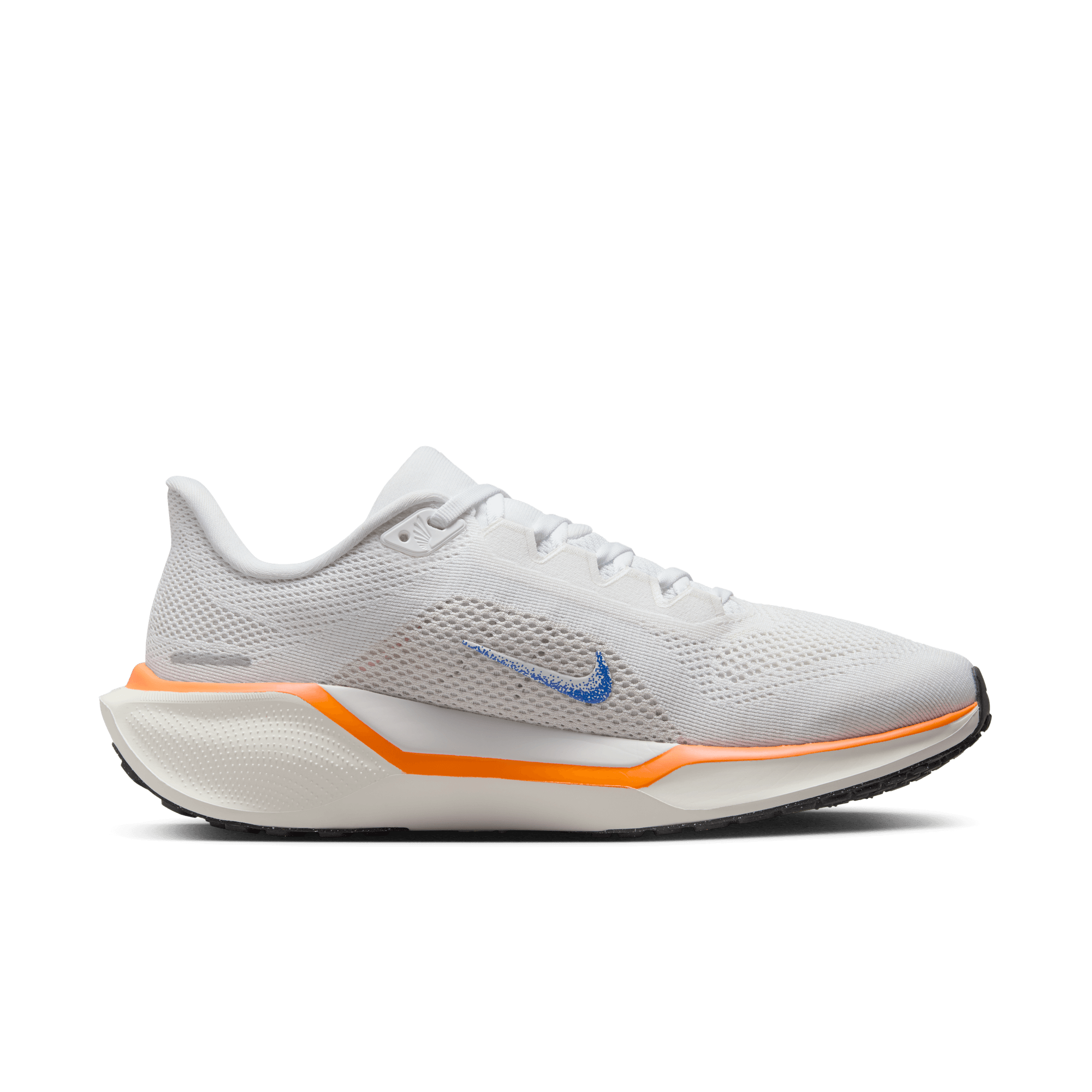 NIKE PEGASUS 41 BLUEPRINT WOMEN'S ROAD RUNNING SHOES