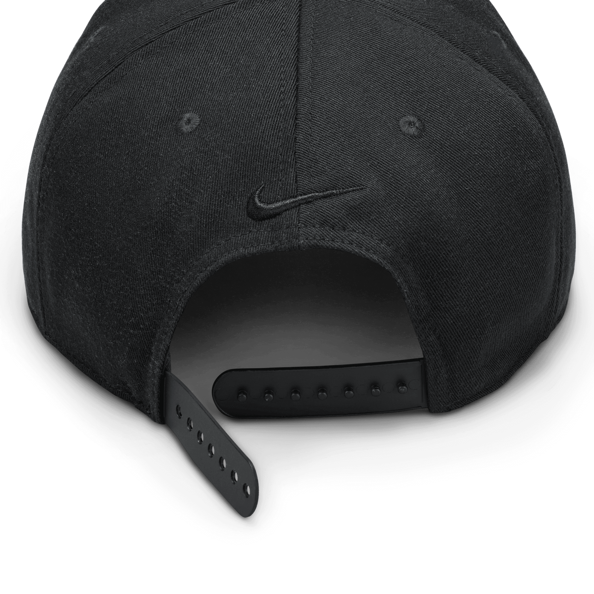 NIKE PRO STRUCTURED DRI-FIT CAP