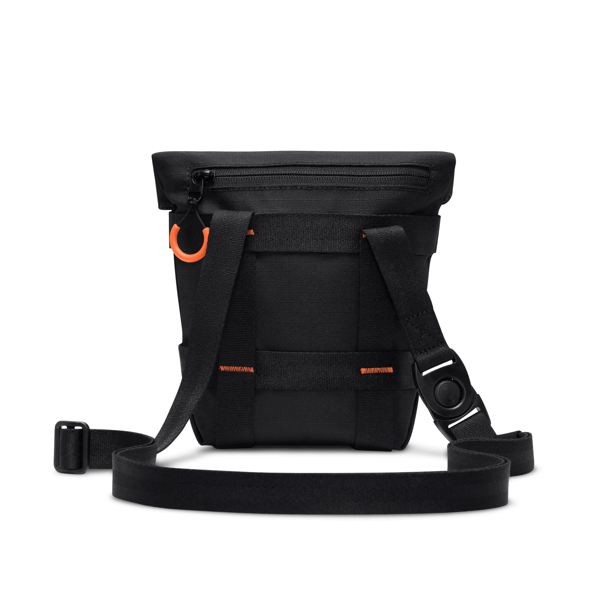 NIKE SPORTSWEAR CARGO CROSSBODY BAG (3L)