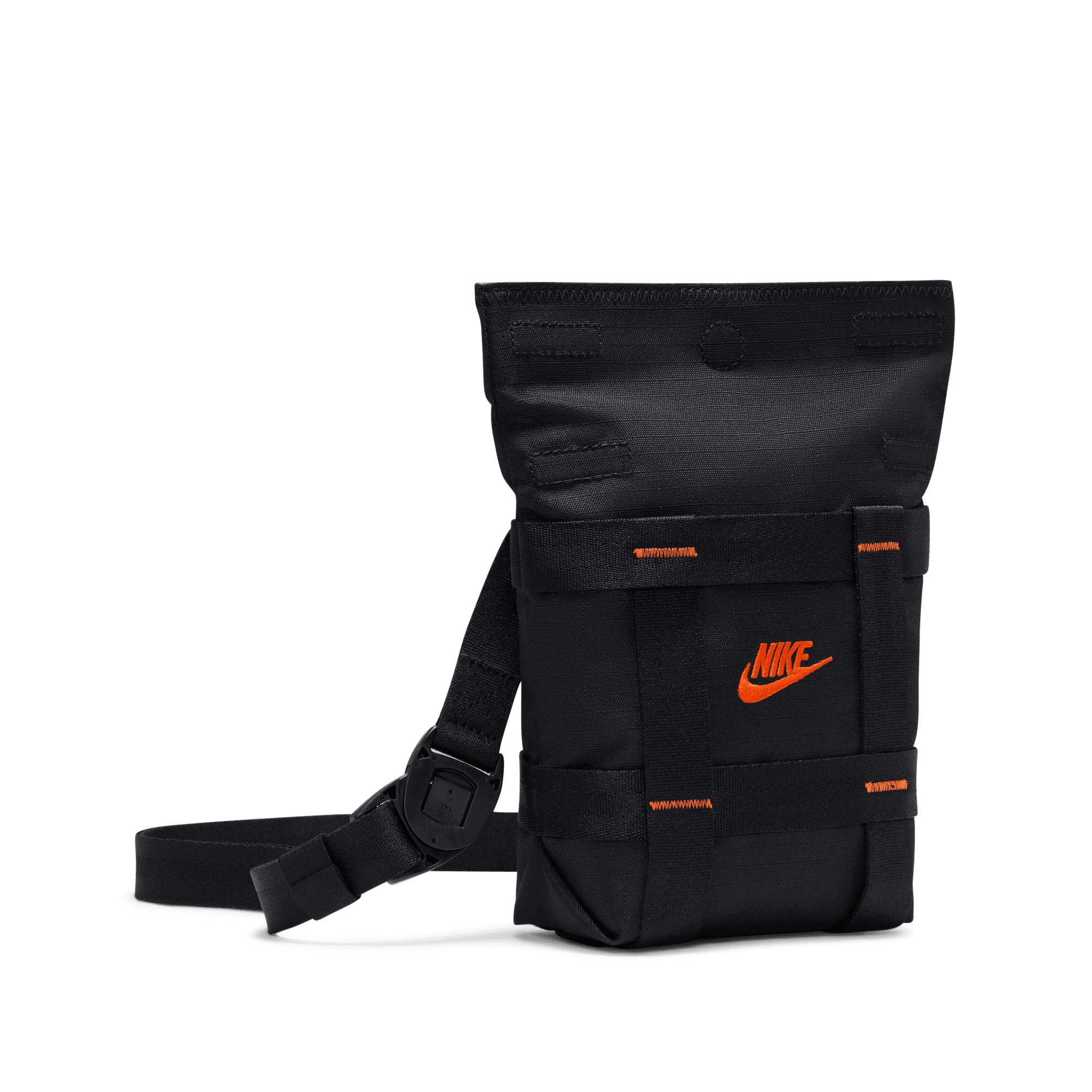 NIKE SPORTSWEAR CARGO CROSSBODY BAG (3L)