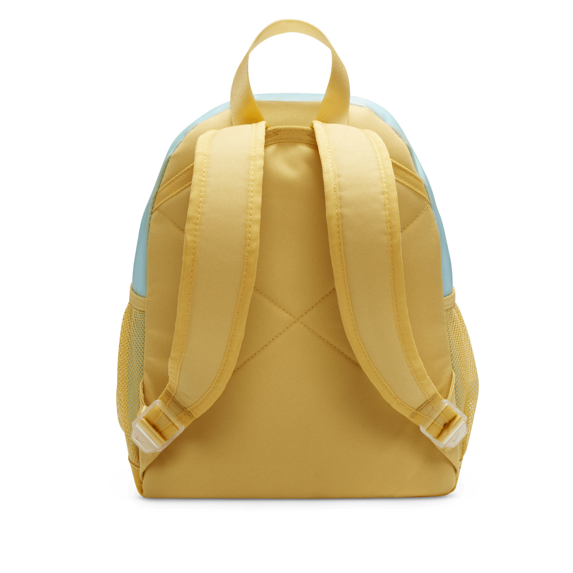 NIKE BRASILIA JDI BIG KIDS' MINI BACKPACK (11L)