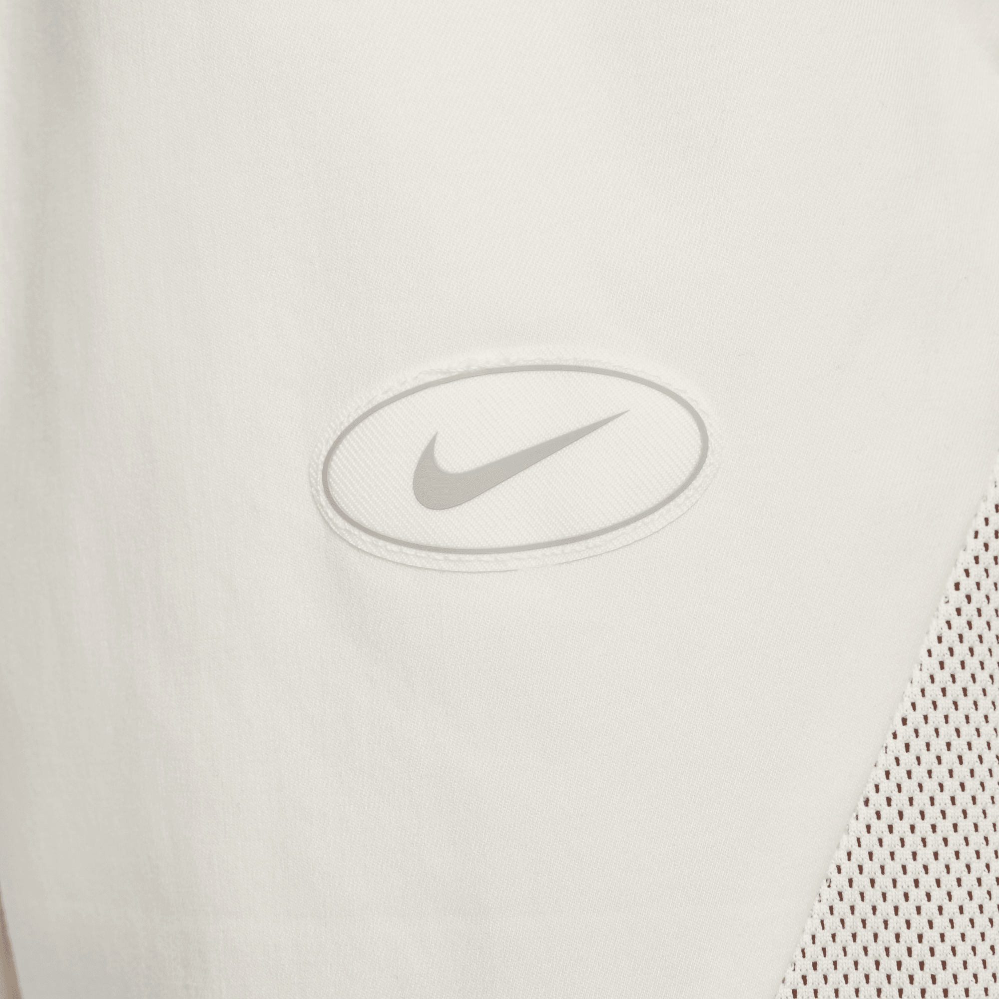 NIKE SPORTSWEAR GIRLS' PANTS