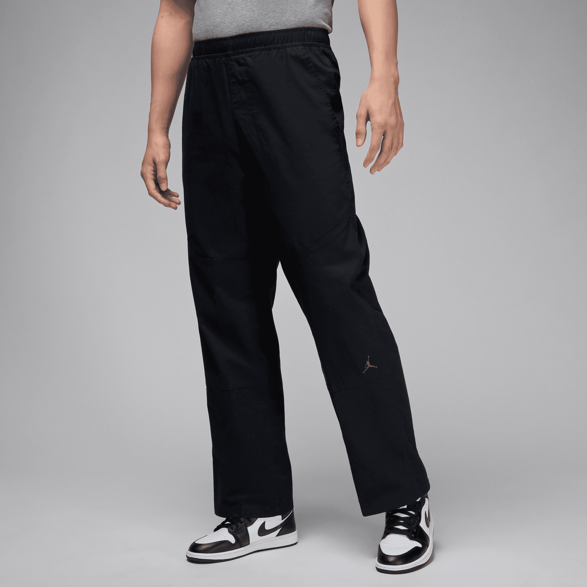 JORDAN ESSENTIALS MEN'S WOVEN PANTS
