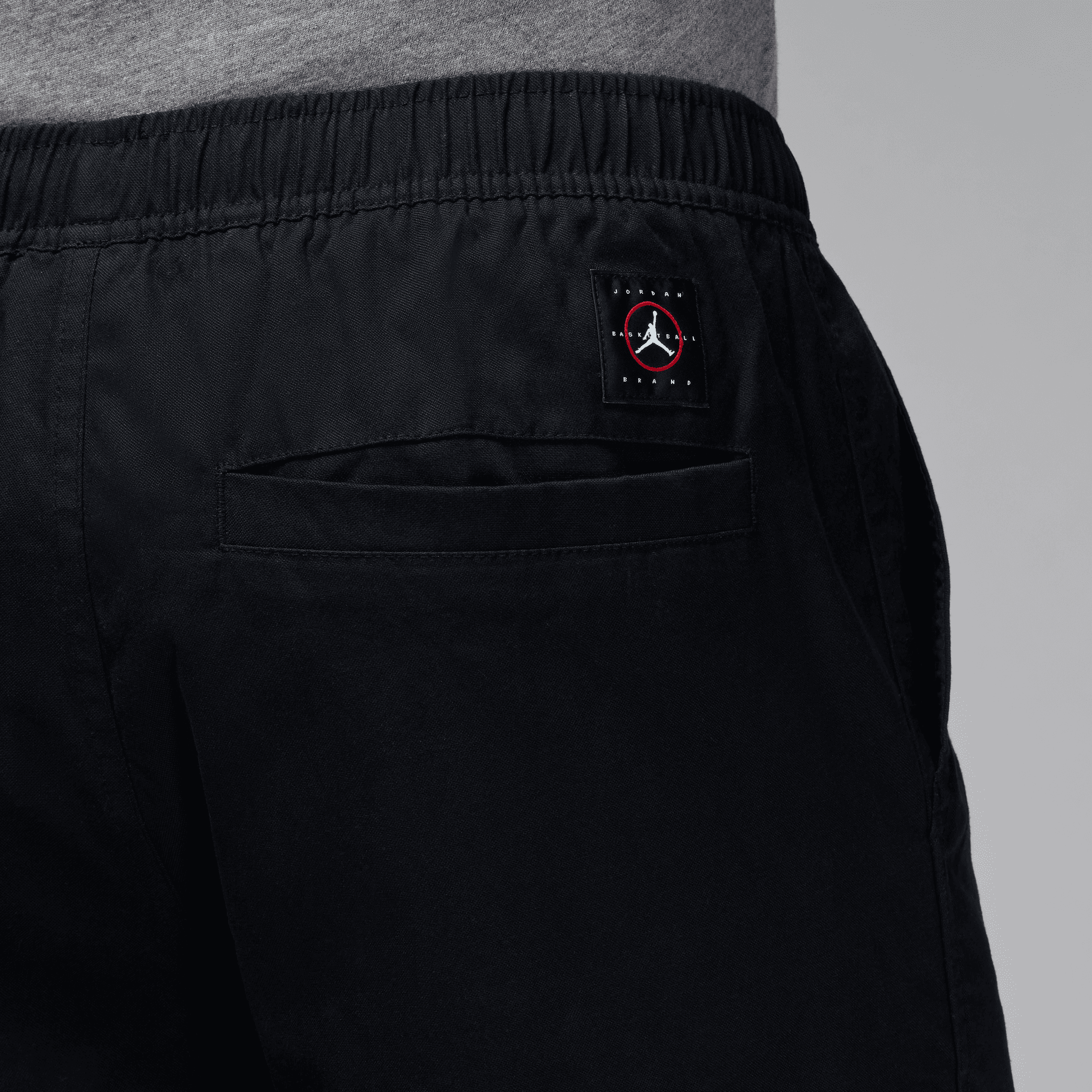 JORDAN ESSENTIALS MEN'S WOVEN PANTS