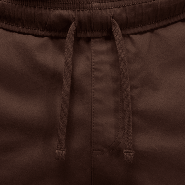 JORDAN ESSENTIALS MEN'S WOVEN PANTS