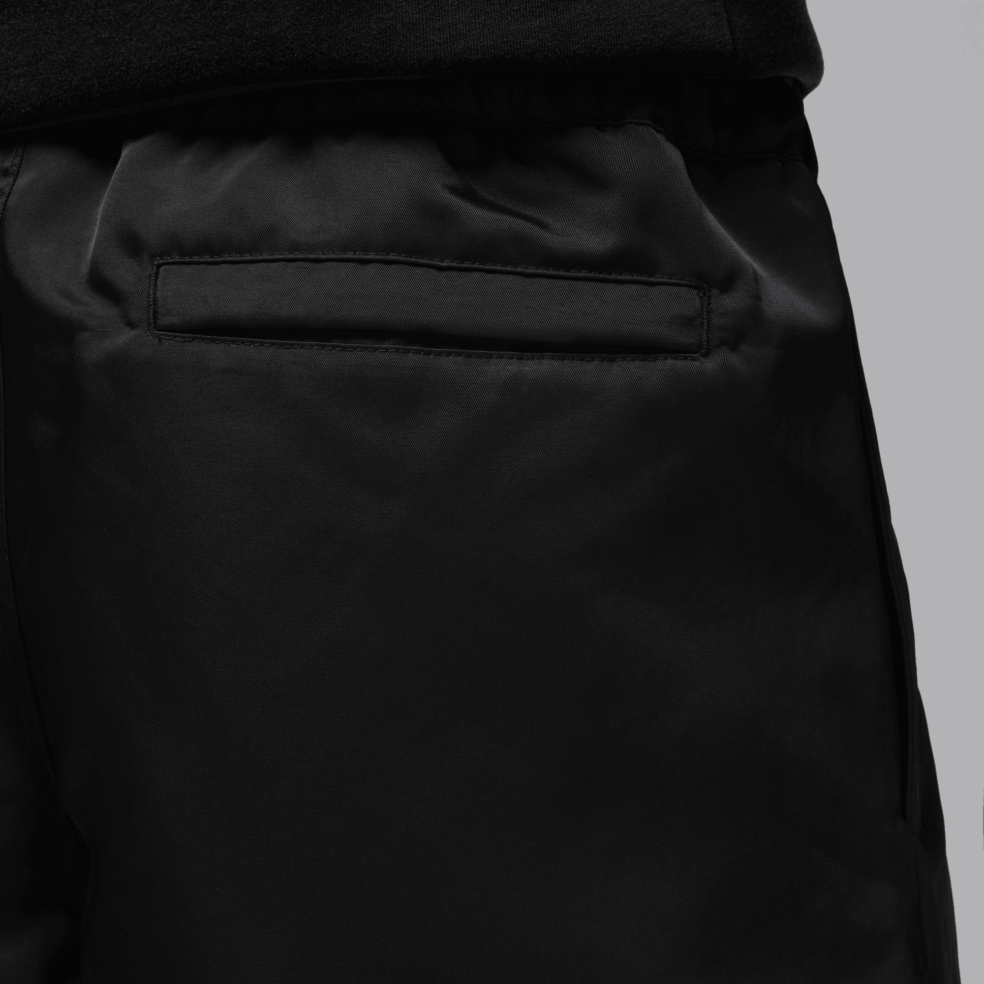 JORDAN ESSENTIALS STATEMENT MEN'S 5" WOVEN SHORTS