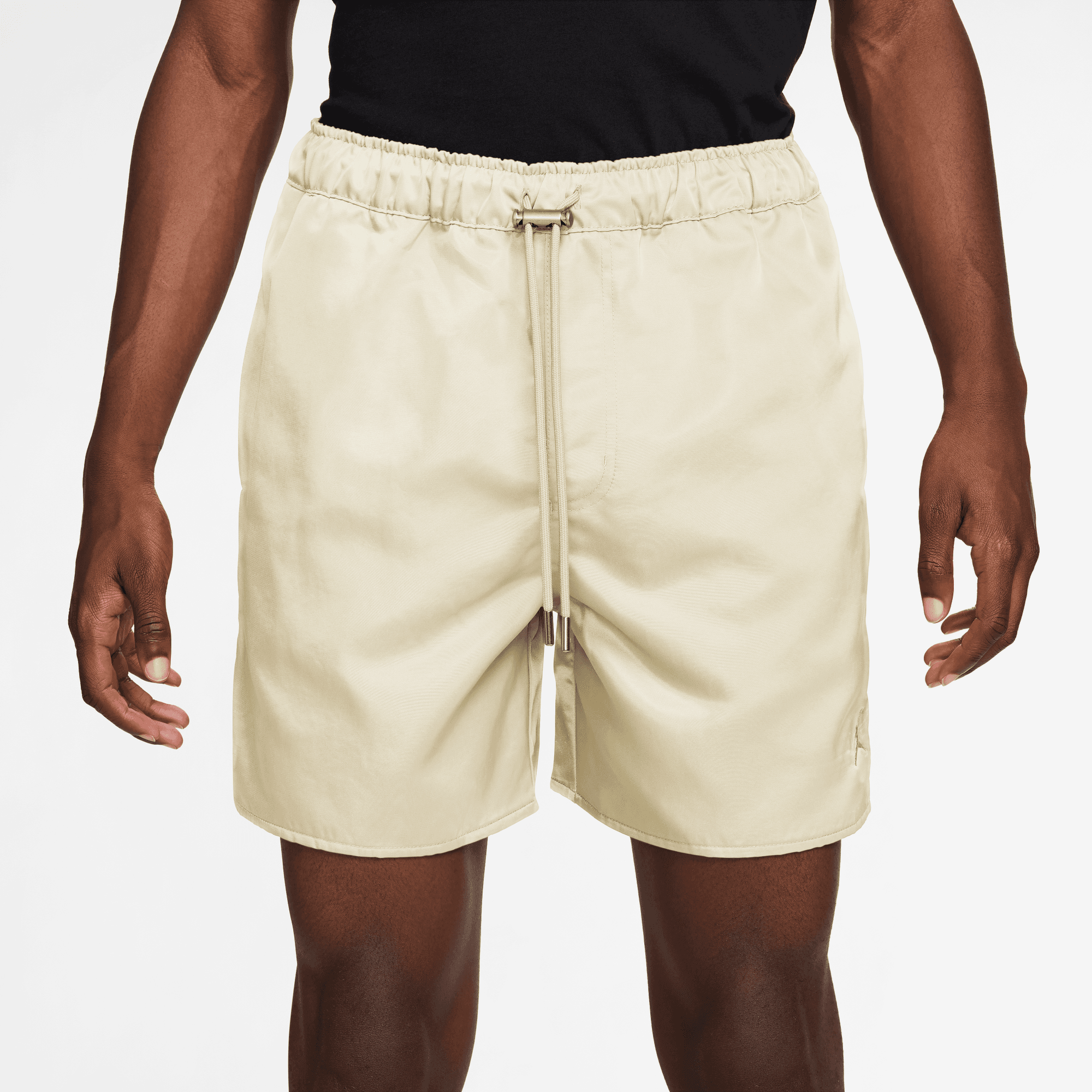 JORDAN ESSENTIALS STATEMENT MEN'S 5" WOVEN SHORTS