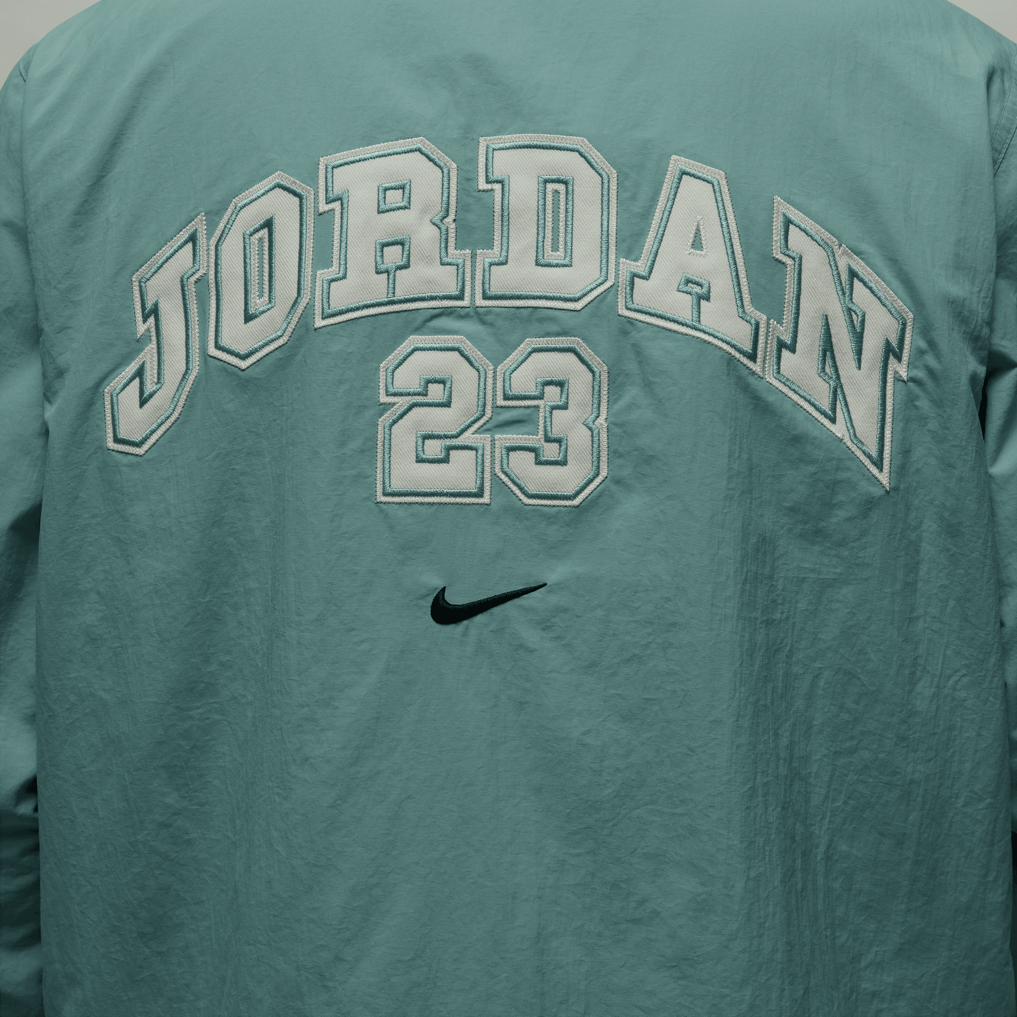 JORDAN MVP MEN'S JACKET