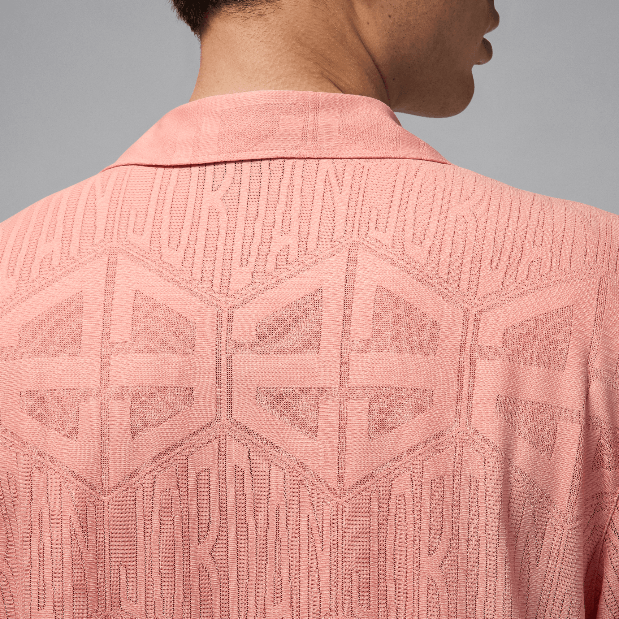 ito fukuoka jump slim halfsleeve COTTON 【公式通販】 ito fukuoka jump slim halfsleeve COTTON 【公式通販】