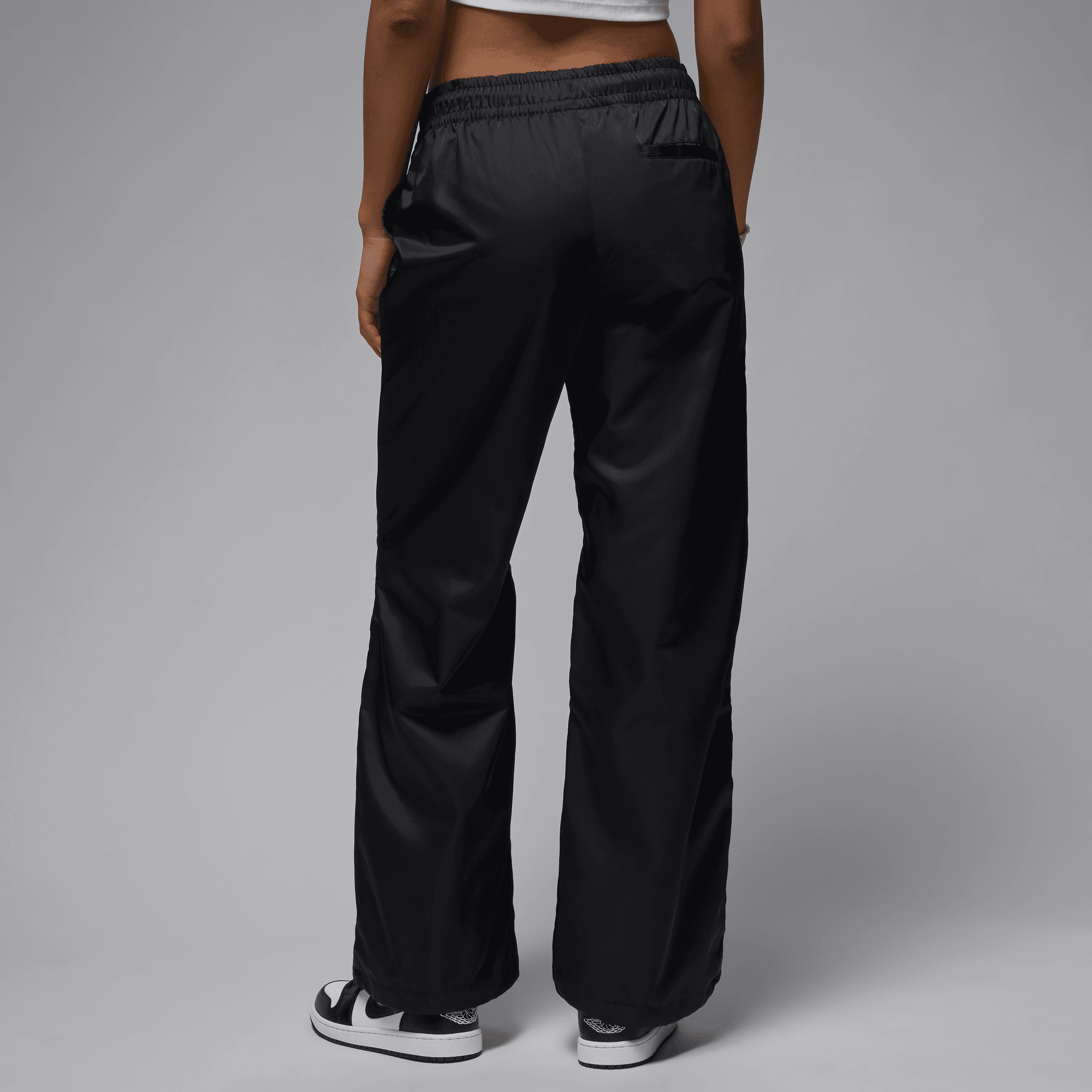 JORDAN BROOKLYN WOMEN'S PANTS