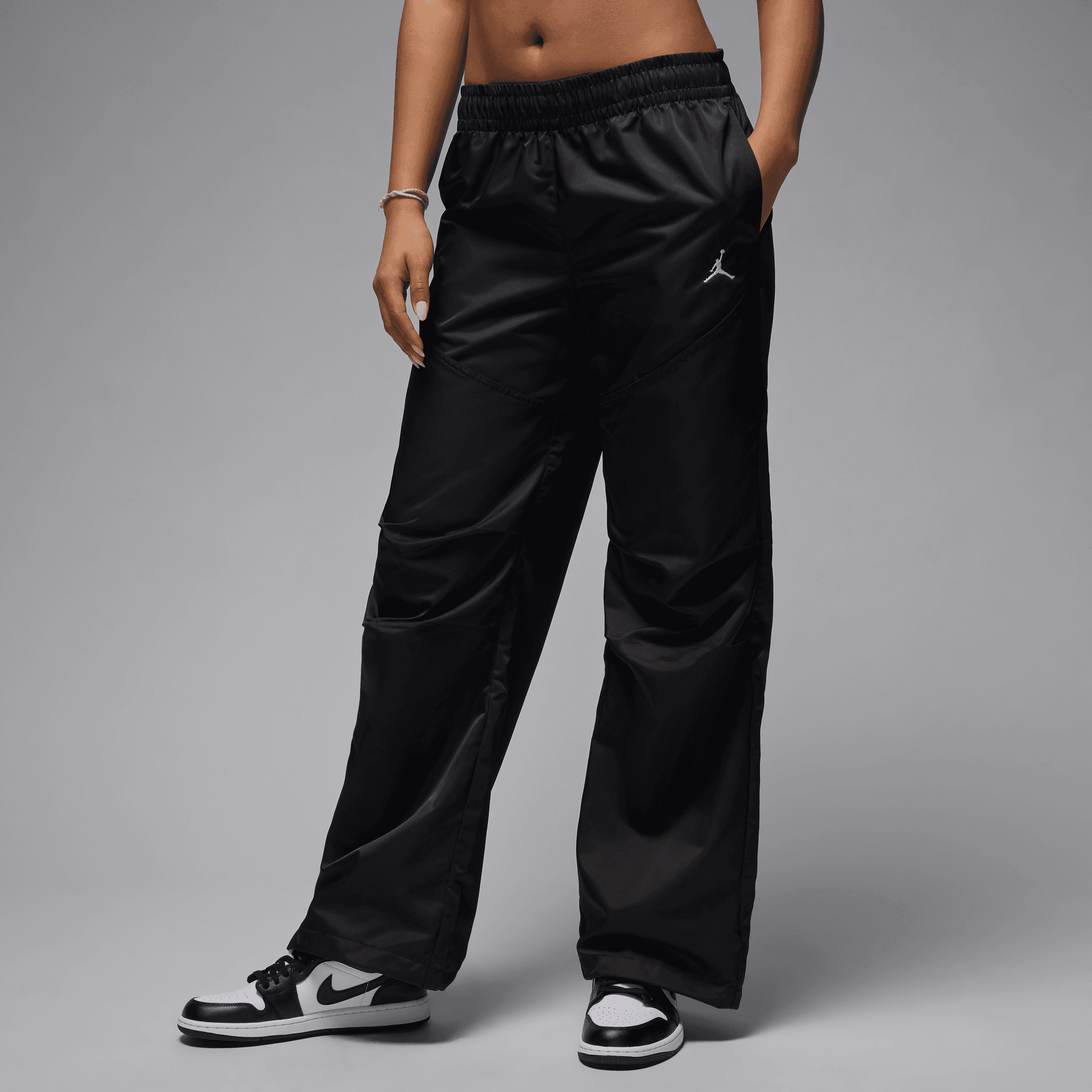 JORDAN BROOKLYN WOMEN'S PANTS