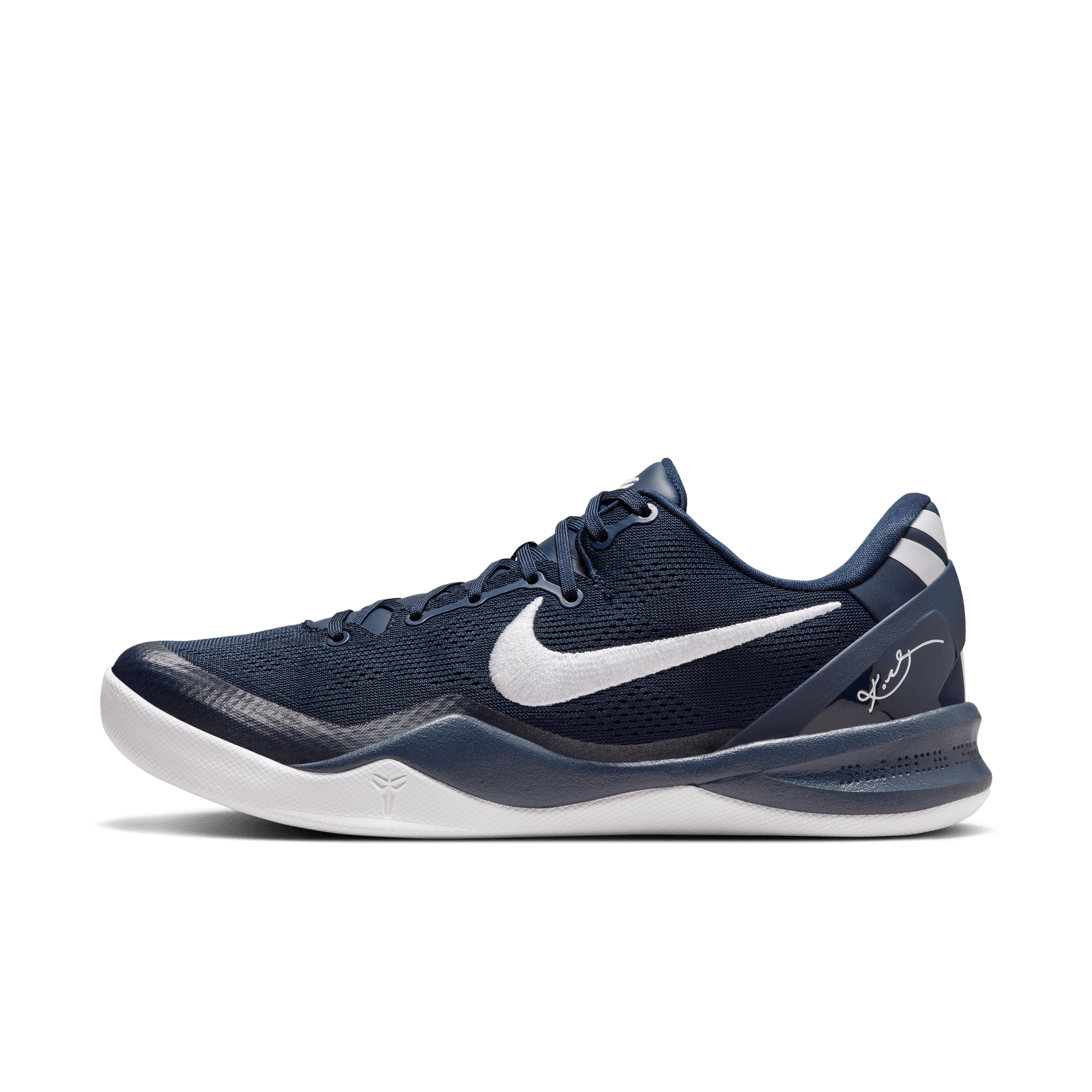 Nike basketball shoes philippines best sale